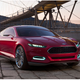 Illustration for article titled The 2014.5 Ford Mustang: Everything We Know